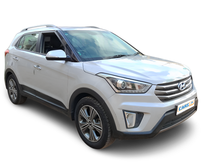Hyundai Creta-img